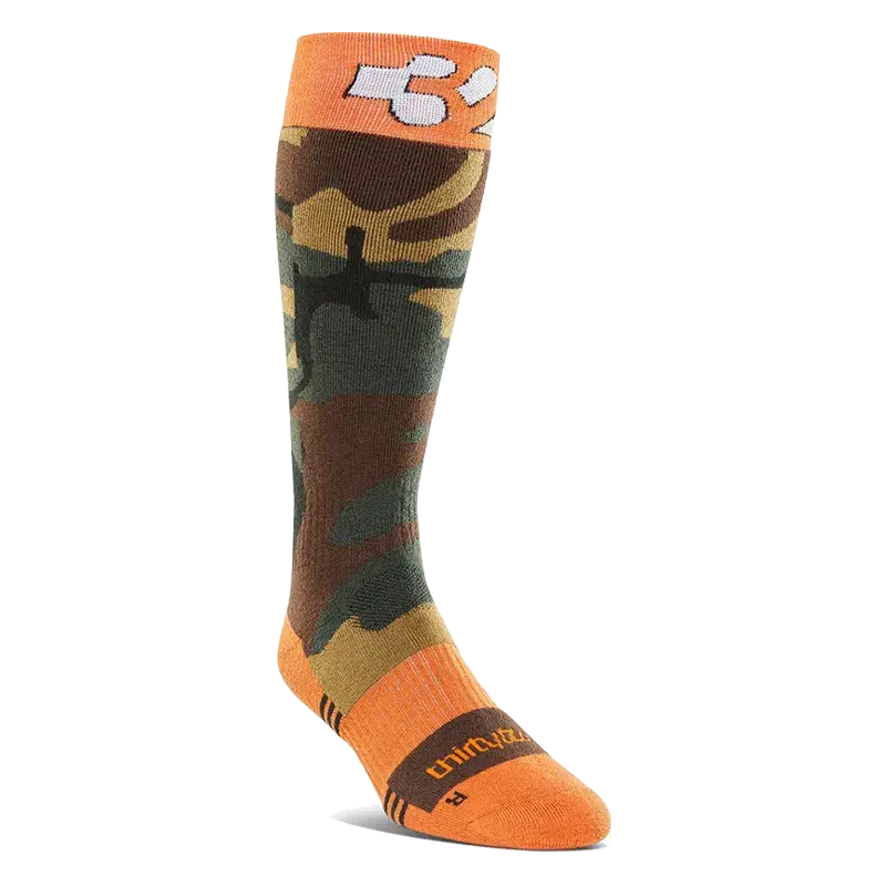 Men's TM Merino Sock