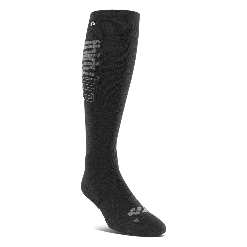 Men's TM Extreme Sock