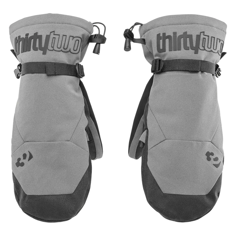 Men's TM Mitt