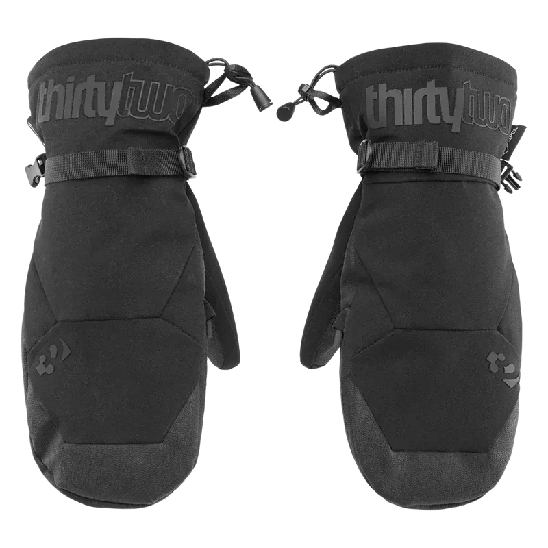 Men's TM Mitt