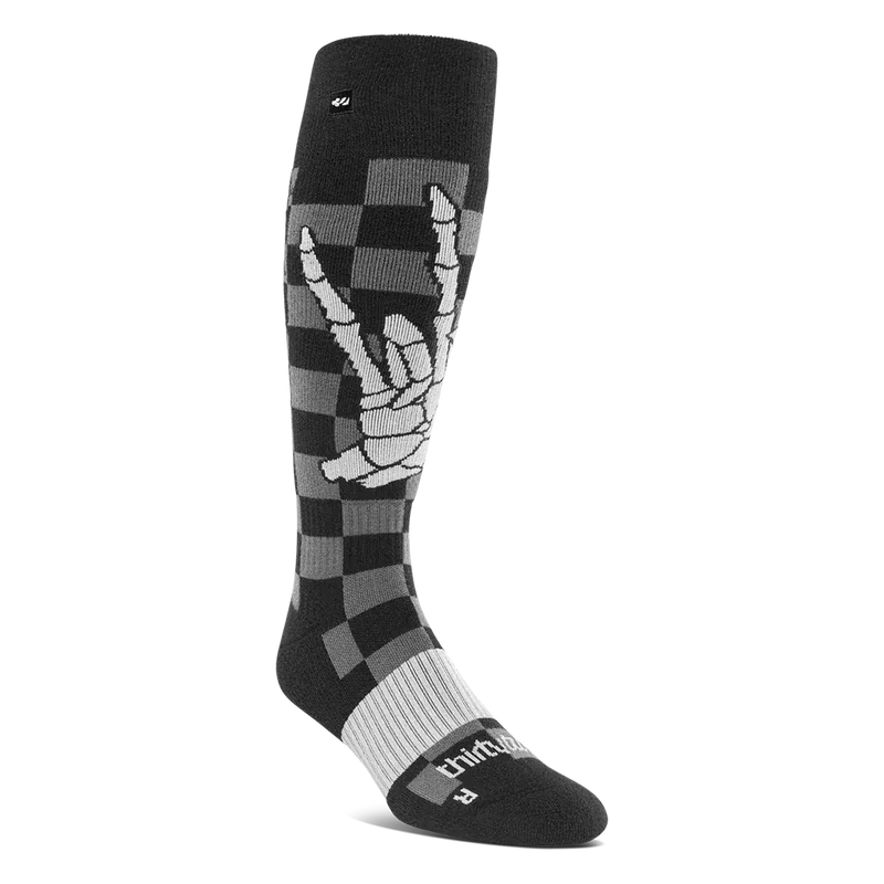Men's Slush Sock