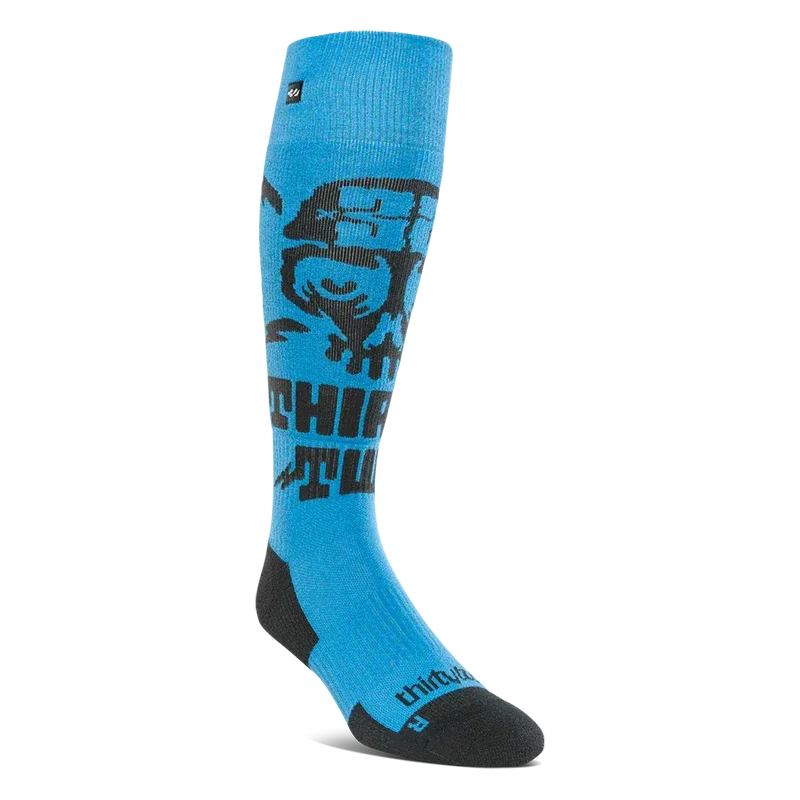 Men's Slush Sock