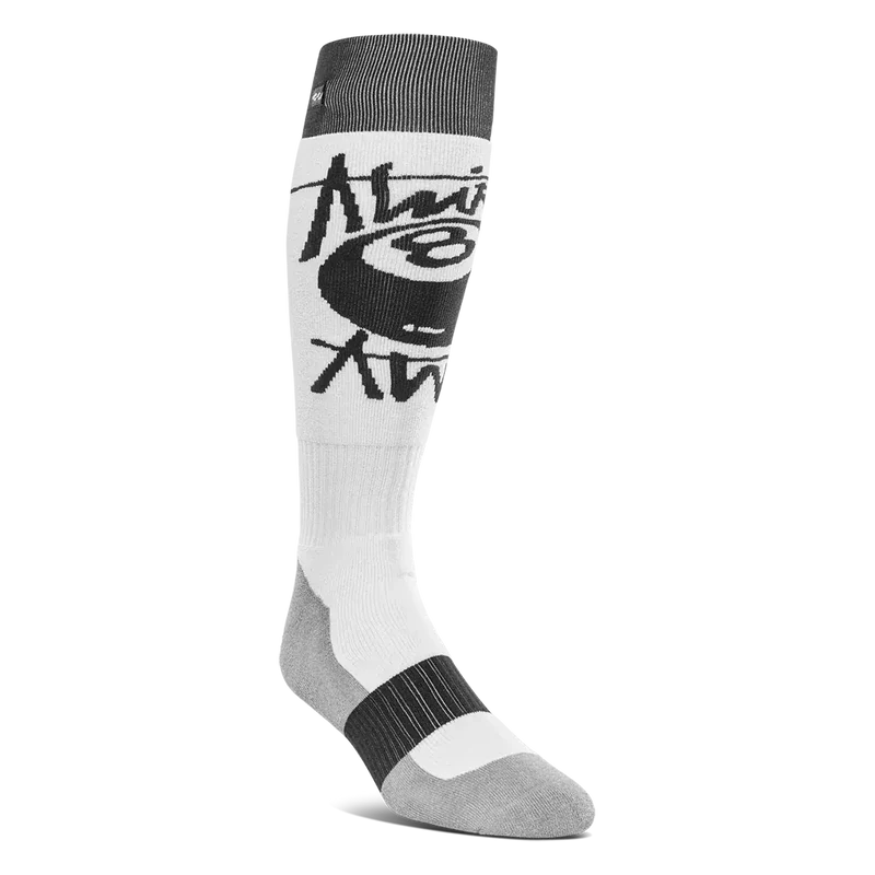 Men's Halo Sock
