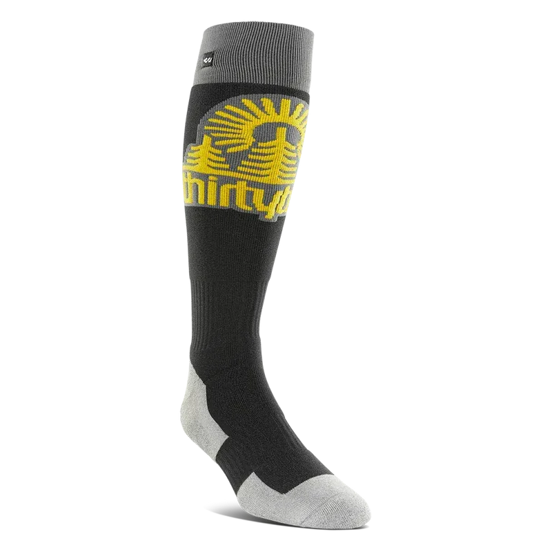 Men's Halo Sock