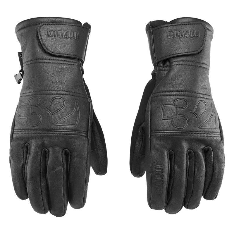 Men's Outpost Glove