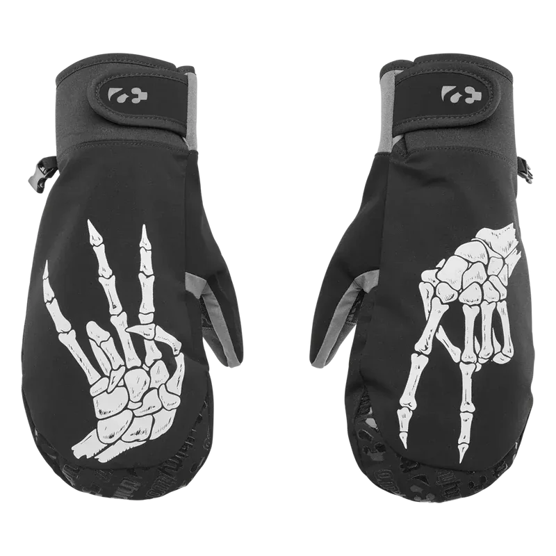Men's Gateway Mitt