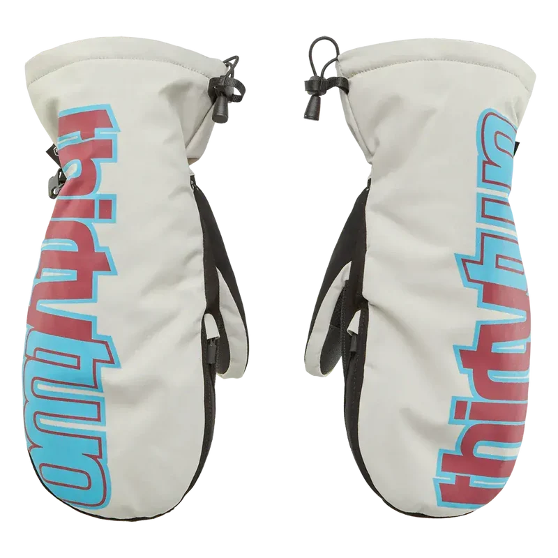 Men's Corp Mitt