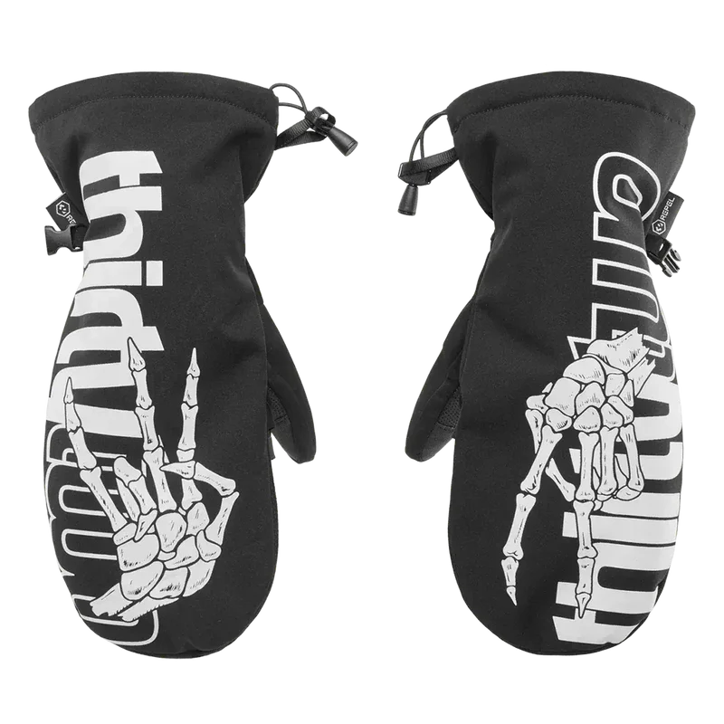 Men's Corp Mitt