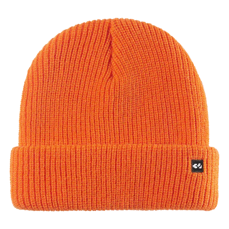 Basixx Beanie