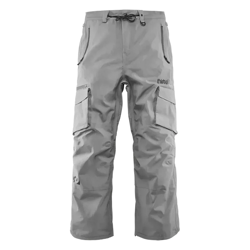 Blahzay Cargo Pant