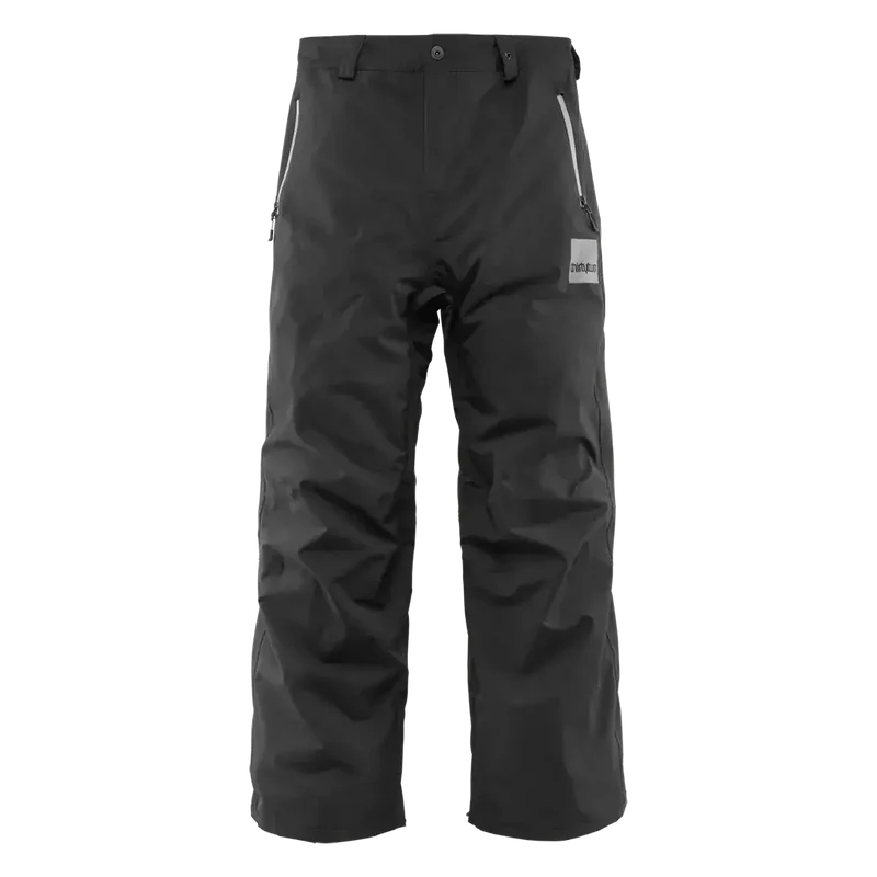 Gateway Pant