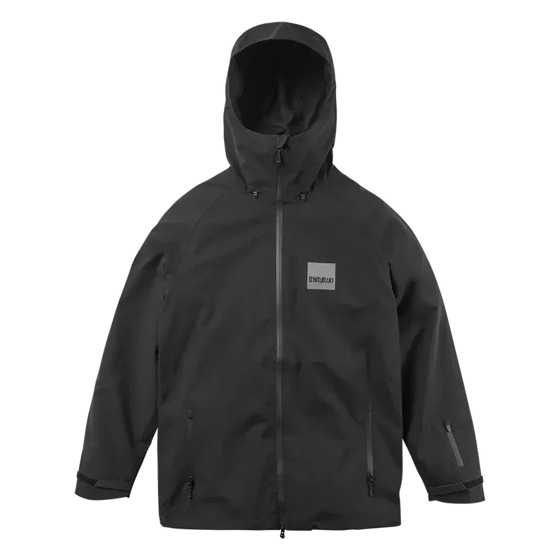 Gateway Jacket