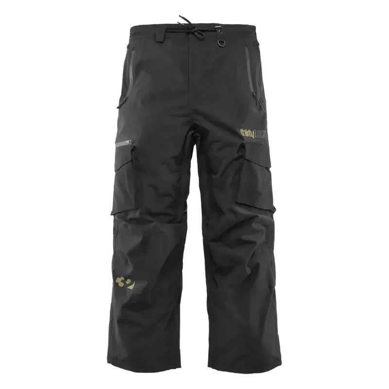 Blahzay Cargo Pant