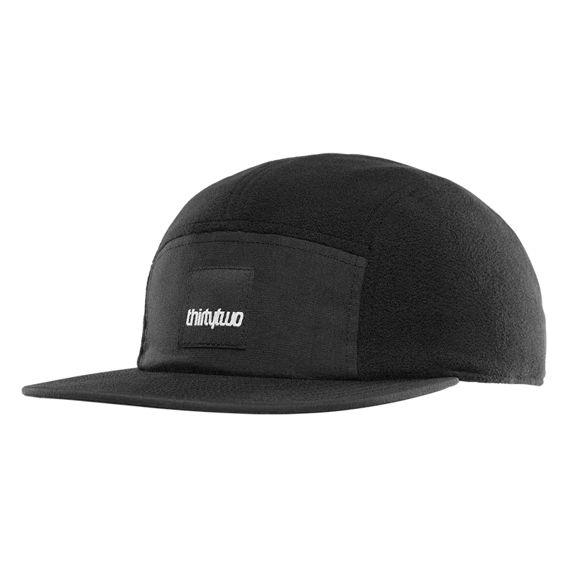 32 Camp Hat