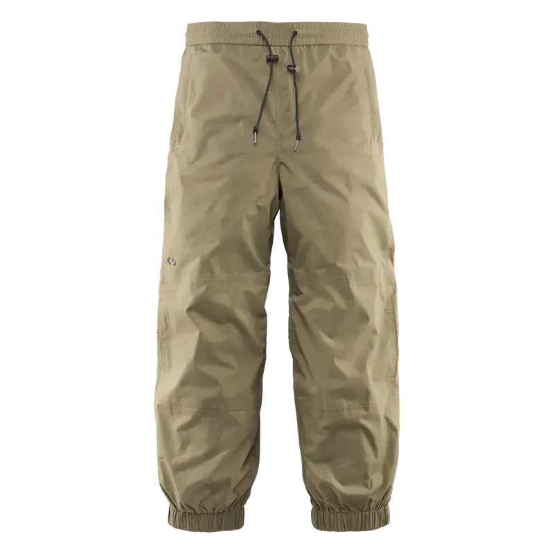 32 Classic Pant