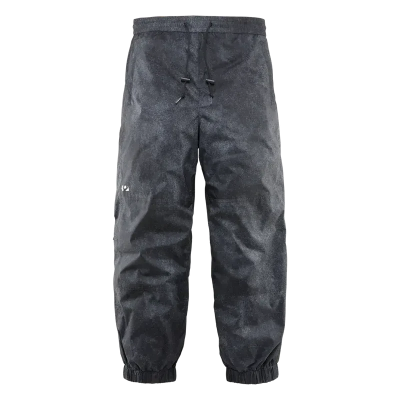 32 Classic Pant