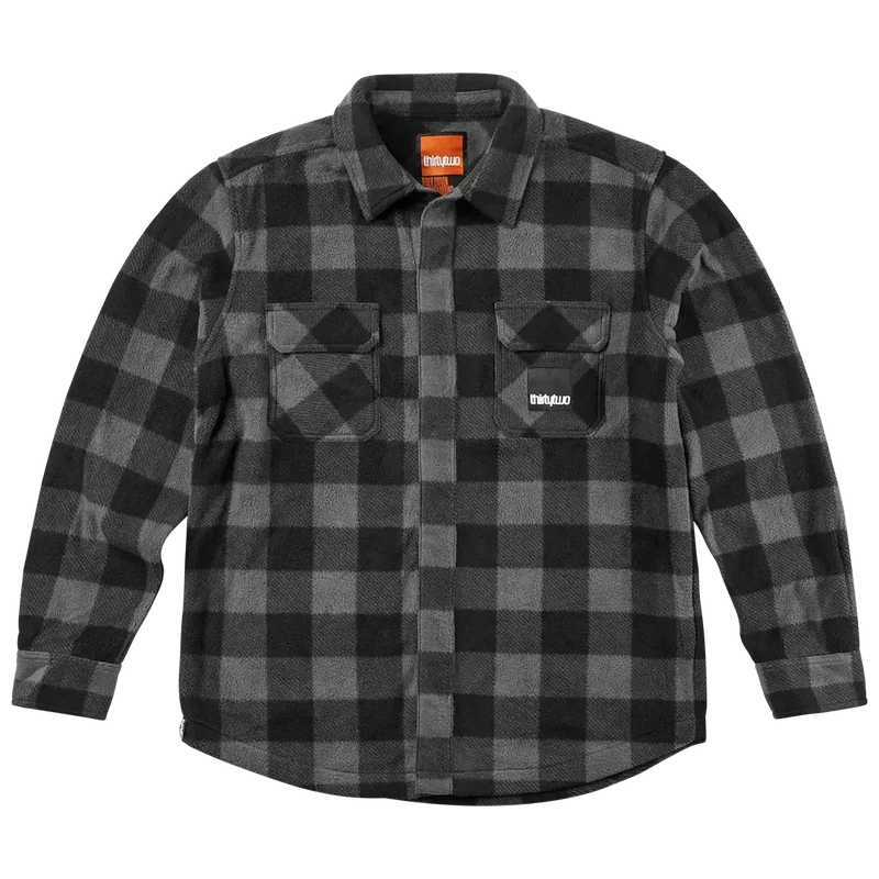 Rest Stop Shirt