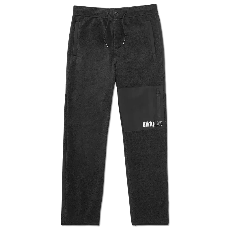 Rest Stop Pant