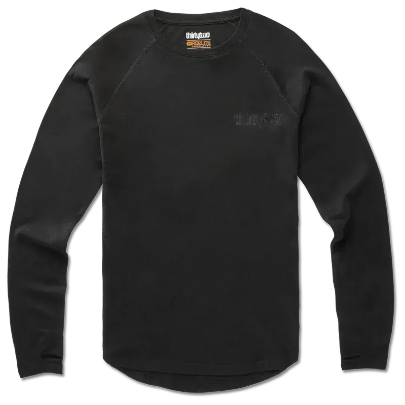 Ridelite L/S Shirt