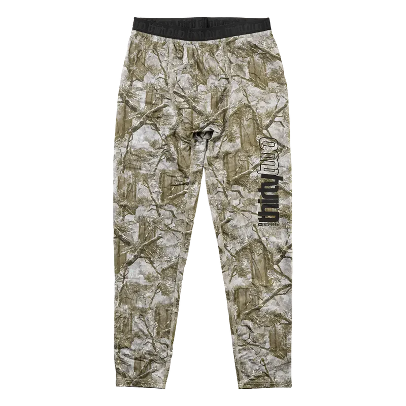 Ridelite Pant