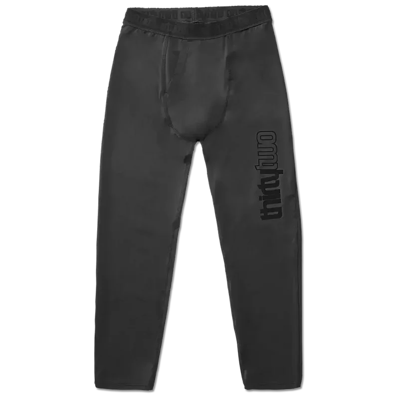 Ridelite Pant