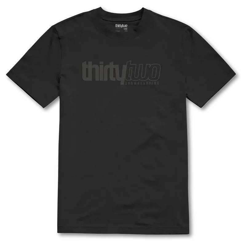 Double Tee