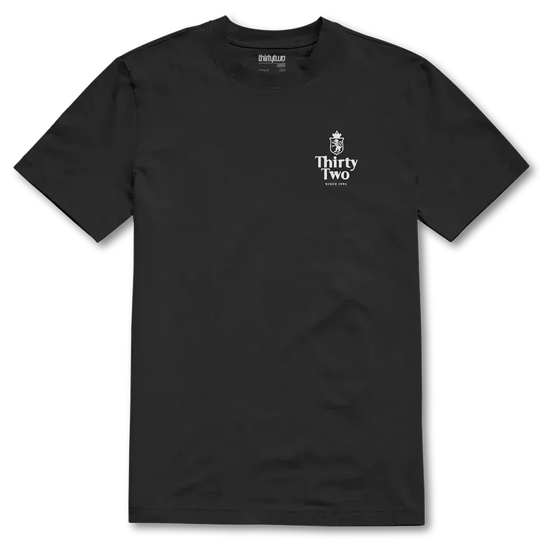 32 Art Tee