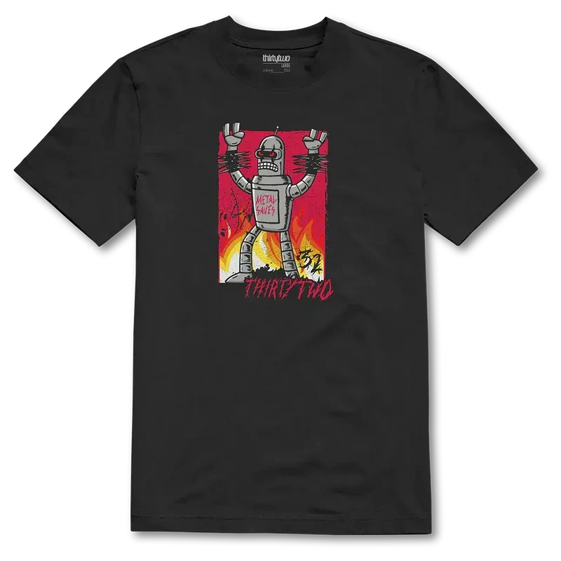 Pop Tee