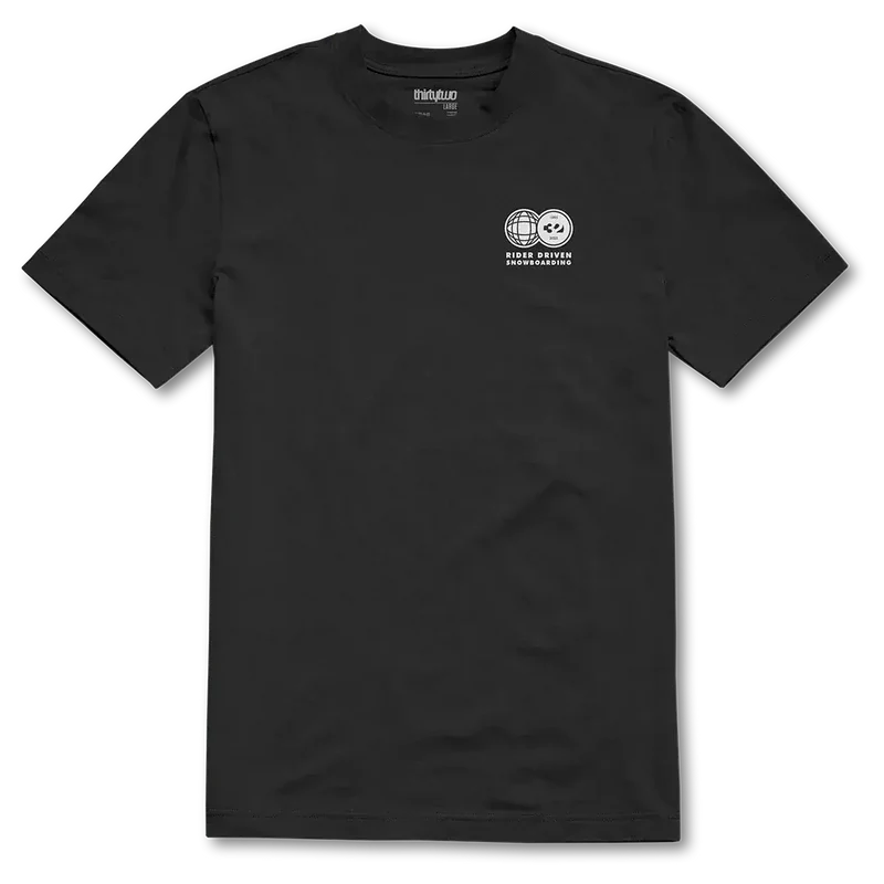 30 Year Tee