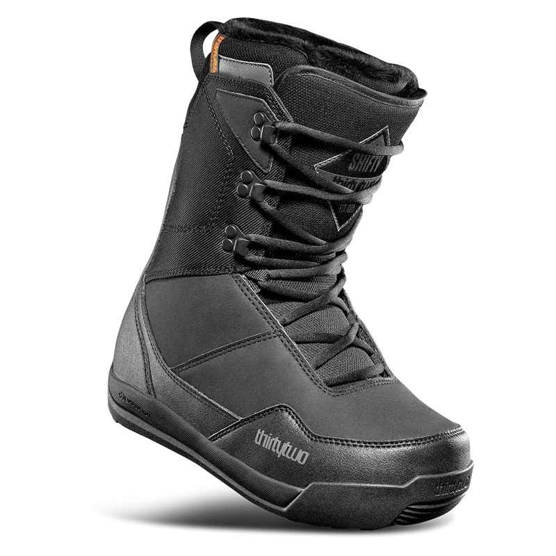 Women's Shifty Snowboard Boots