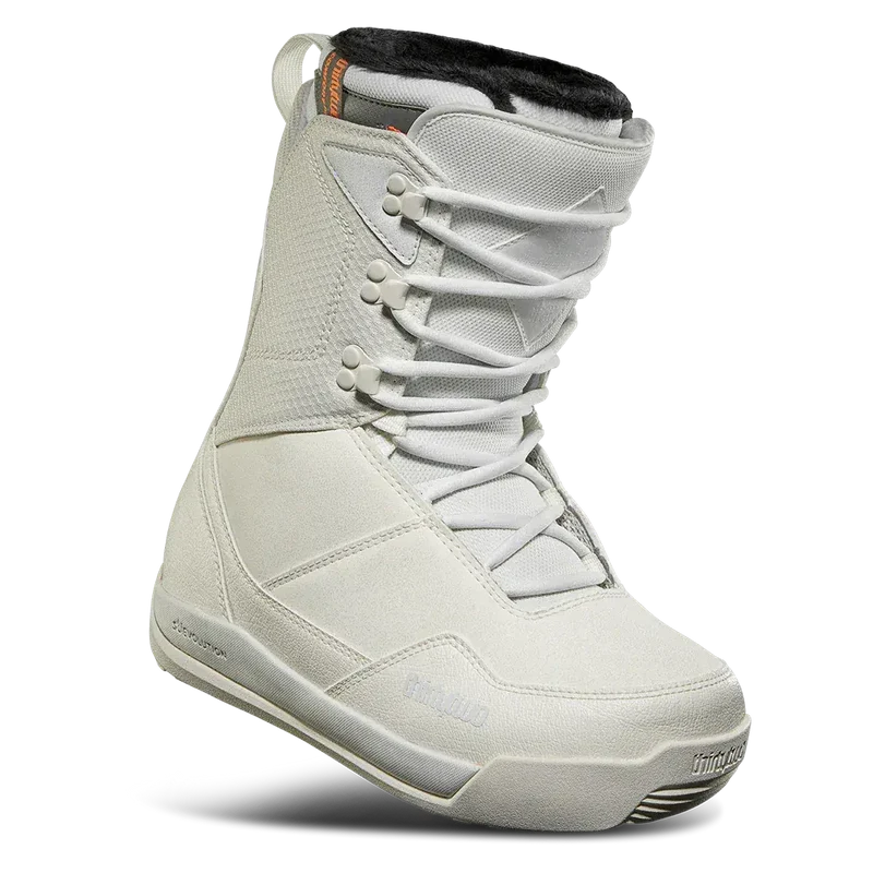 Women's Shifty Snowboard Boots