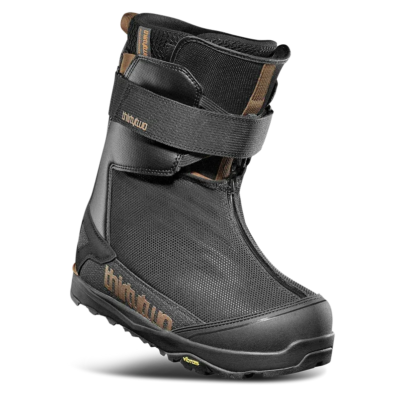 Men's TM-2 Jones Snowboard Boots