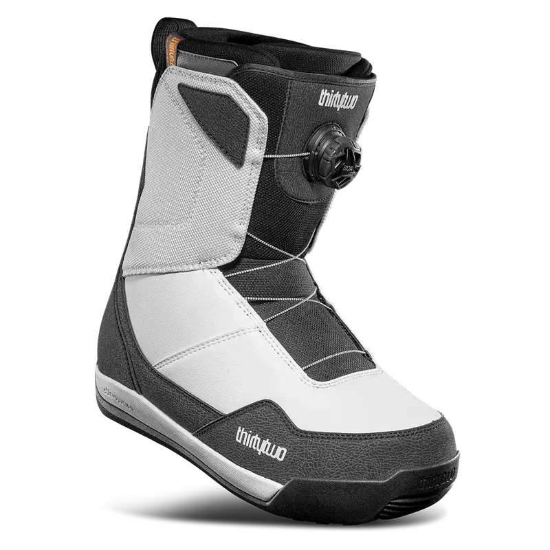 Men's Shifty BOA® Snowboard Boots