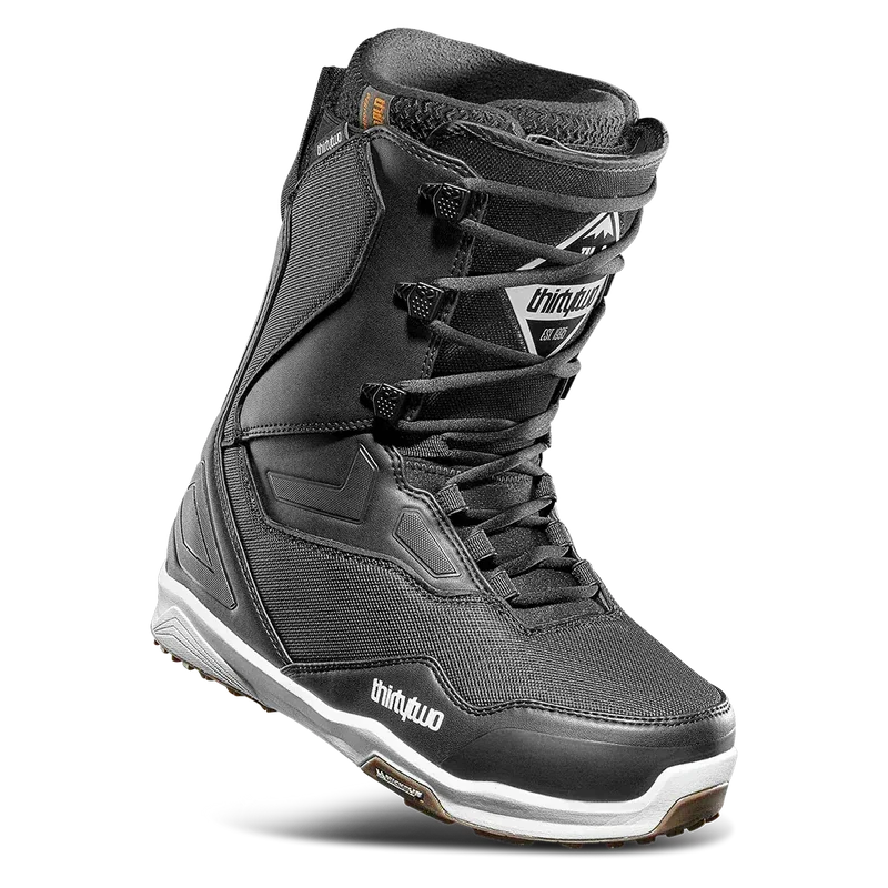 Men's TM-2 Snowboard Boots