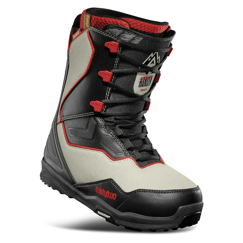 Men's TM-2 X Hansen Snowboard Boots