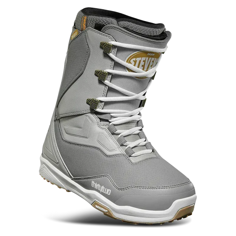 Men's TM-2 X Stevens Snowboard Boots