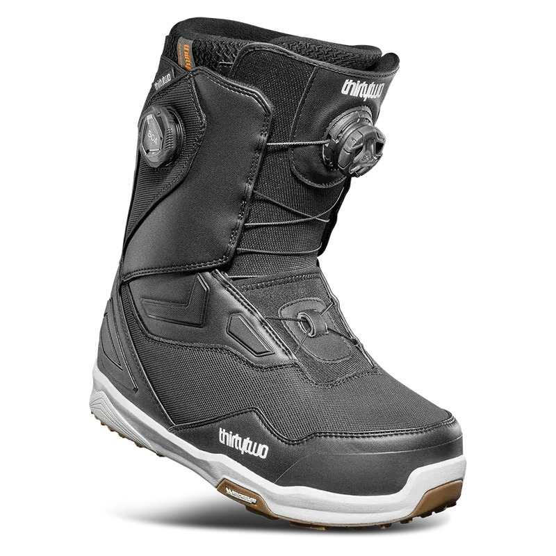 Men's TM-2 Double BOA® Snowboard Boots