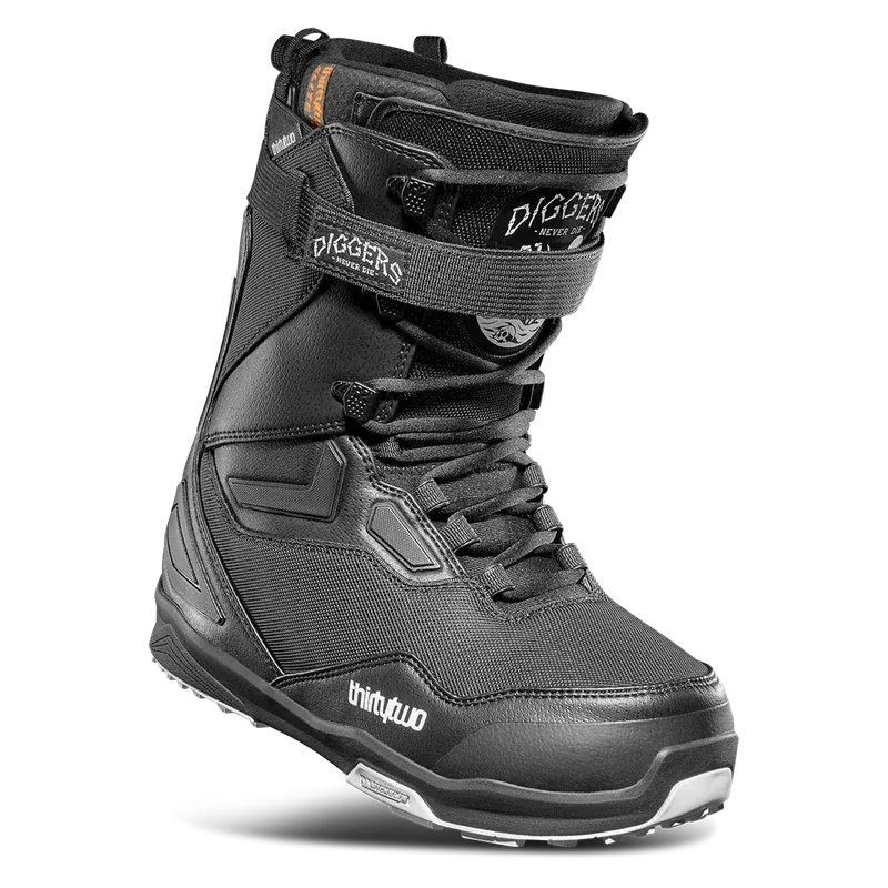 Men's TM-2 XLT X Digger Snowboard Boots