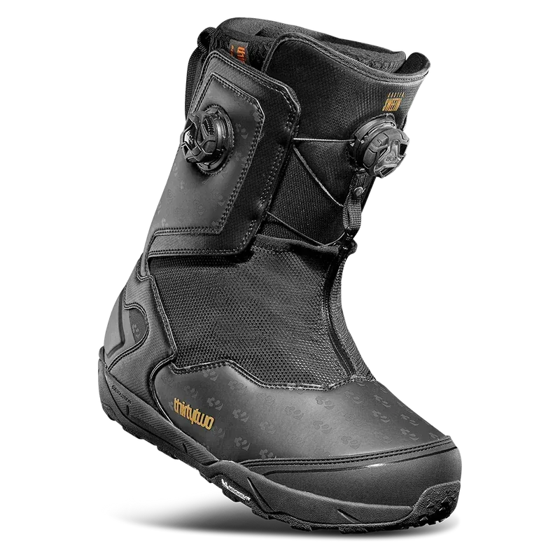Men's Focus BOA® X Sweetin Snowboard Boots