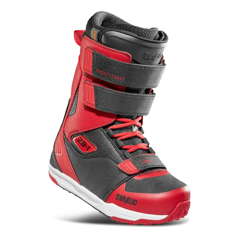 Men's ZB-1 X Zeb Powell Snowboard Boots