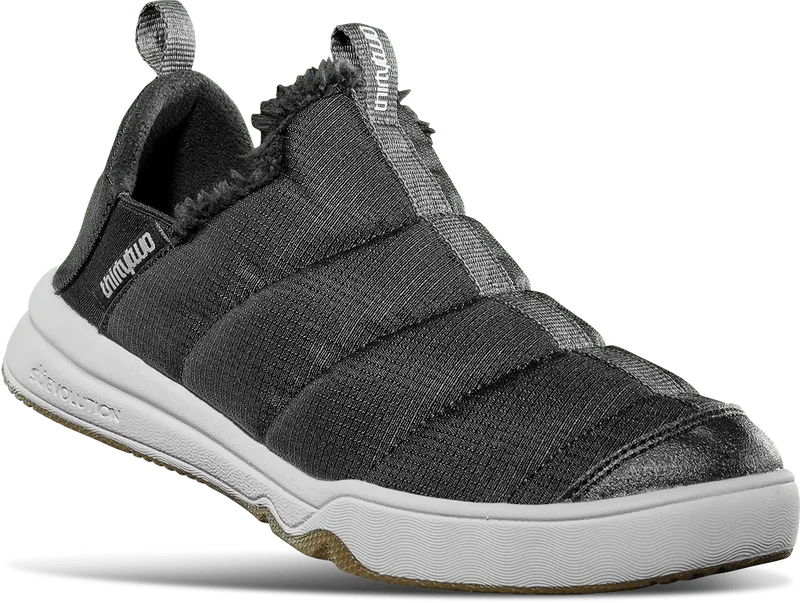 MEN'S LOUNGER