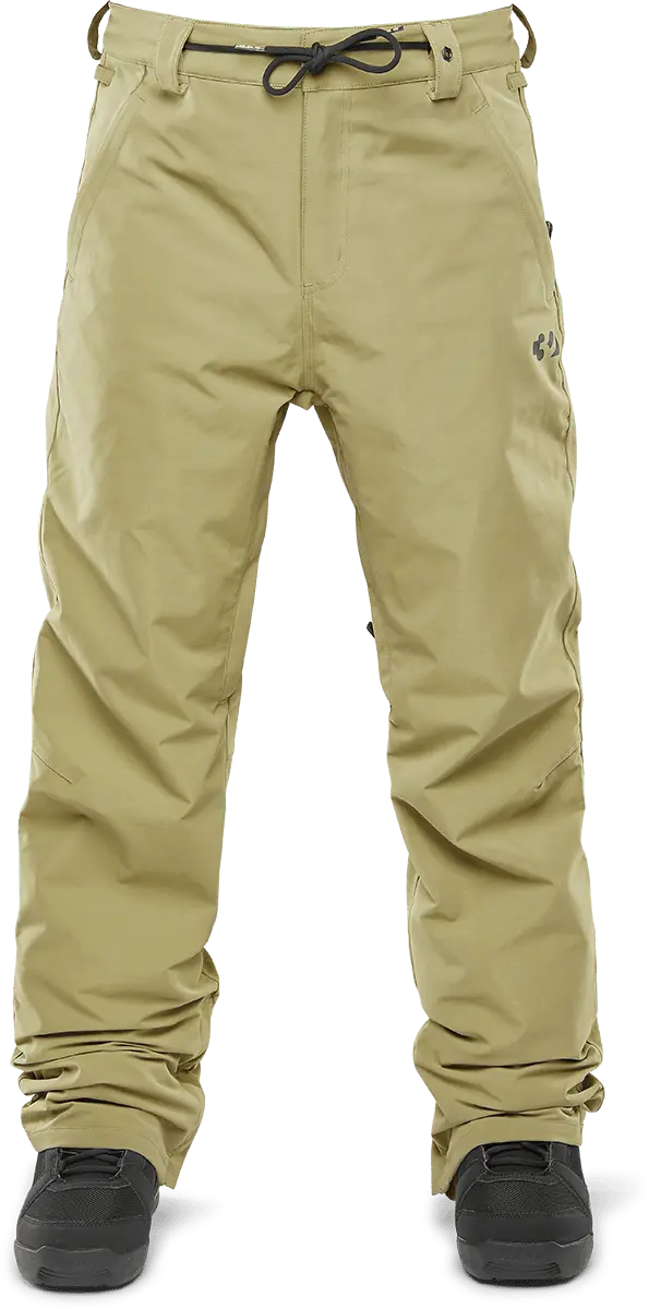 Men's Wooderson Pant