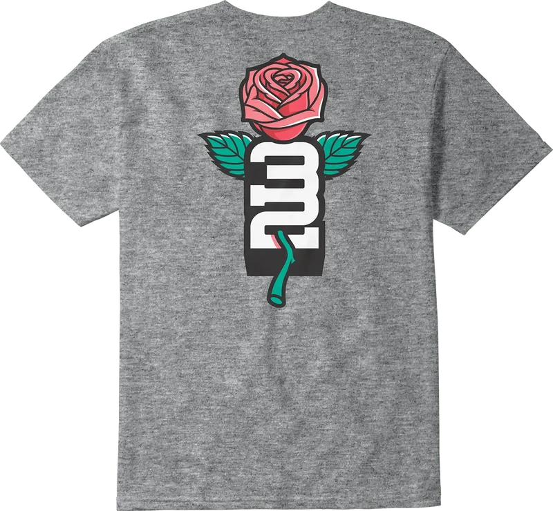 32 ART TEE