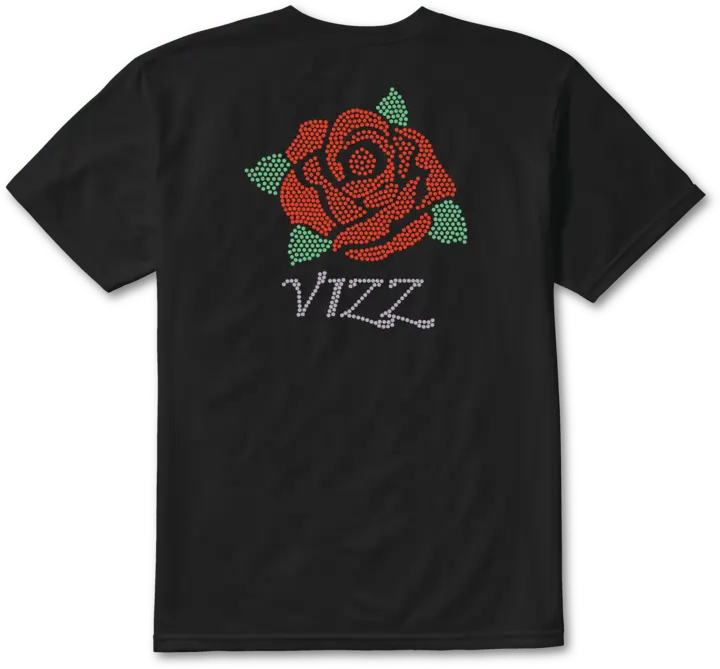 VIZZ TEE