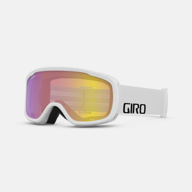 Giro Cruz Goggles
