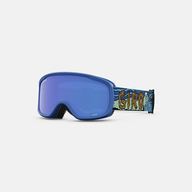 Giro Buster Goggles