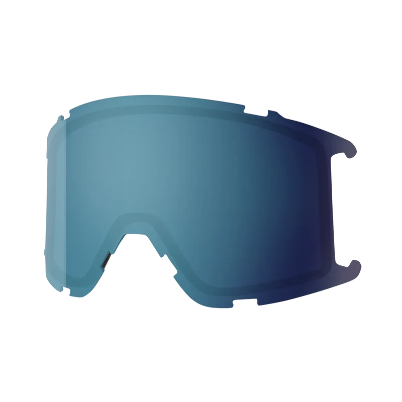 SMITH Goggle Lens - Squad S