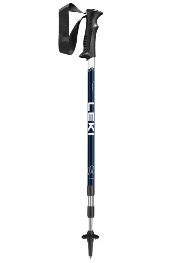 Leki Eagle Hiking Poles