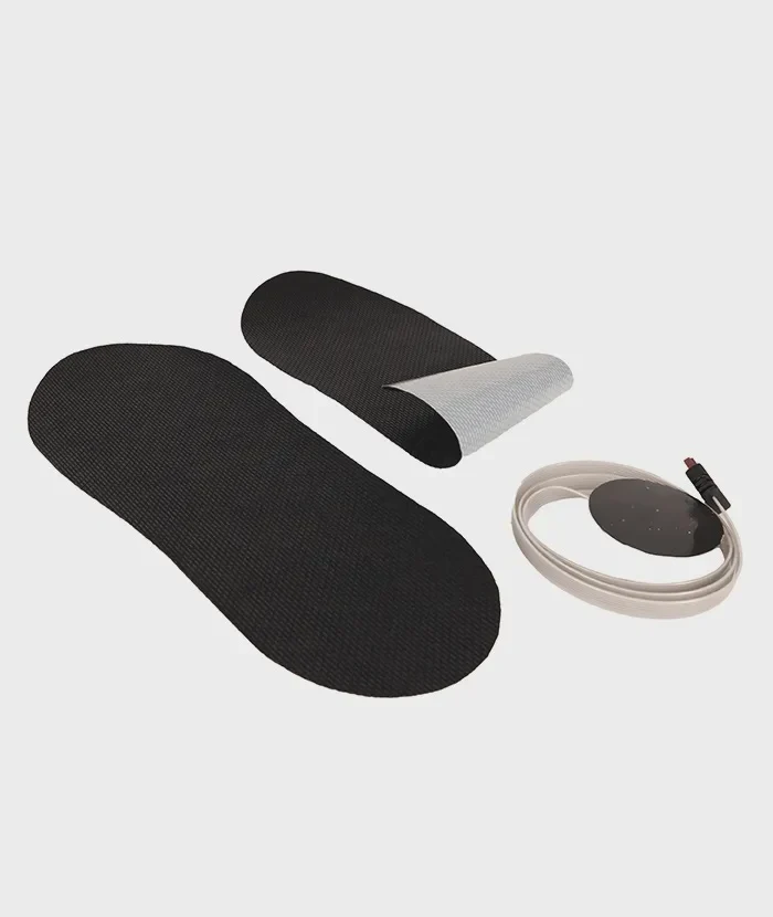 Lenz Heat Sole 2.0 (36-48)