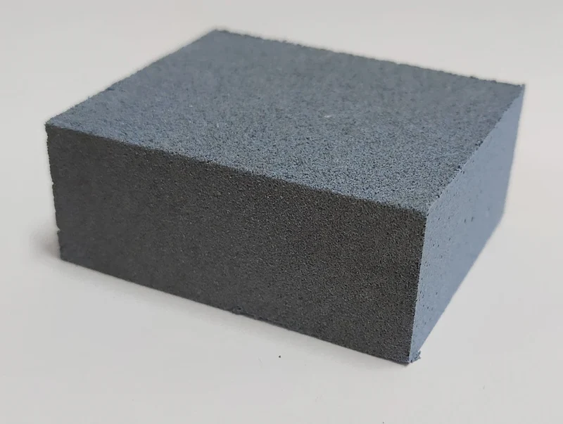 Vola Extra Hard Eraser